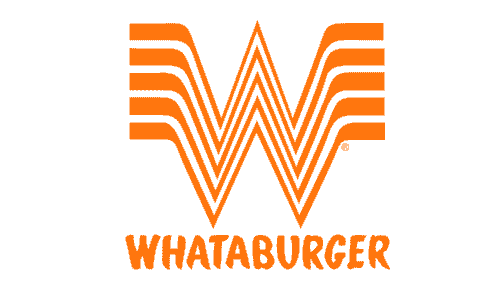 whataburger Smartbridge featured client