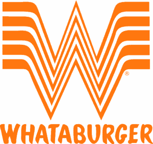 sbblog_advanalyticsreasons11 RPA use cases