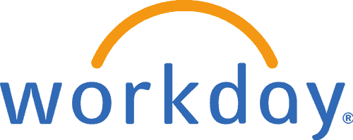 ERP for Restaurants - Workday Partner