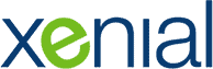 xenial Restaurant IT Consulting - xenial